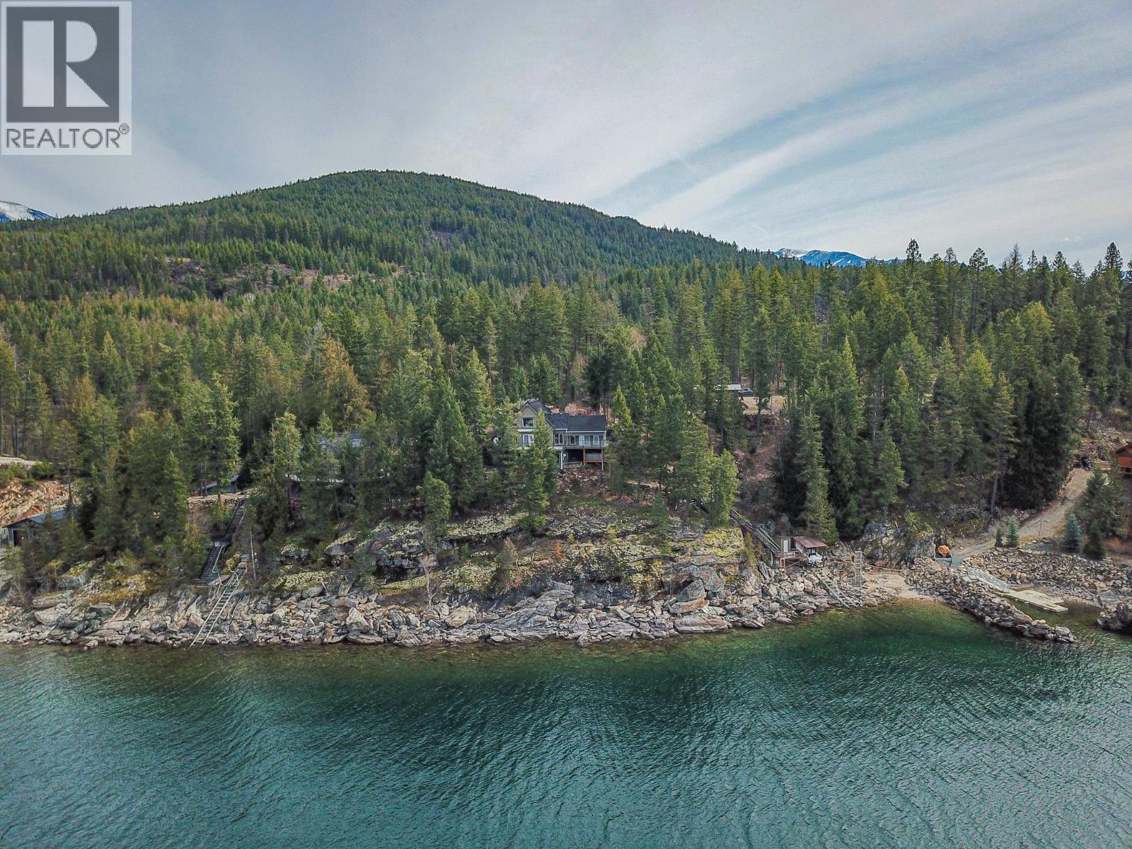 17222 Pilot Bay Road, Kootenay Bay, British Columbia  V0B 1E0 - Photo 62 - 10381328