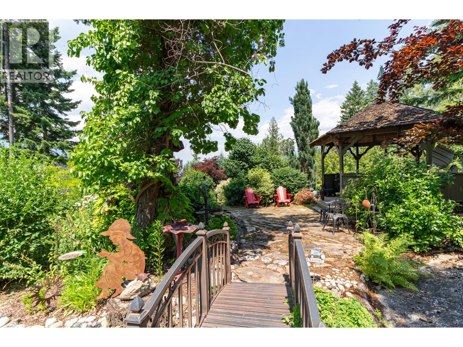 17222 Pilot Bay Road, Kootenay Bay, British Columbia  V0B 1E0 - Photo 64 - 10381328