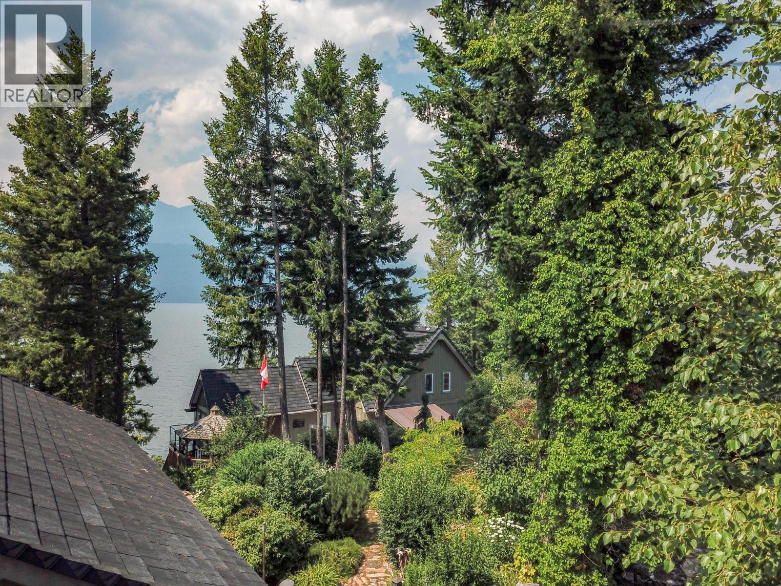17222 Pilot Bay Road, Kootenay Bay, British Columbia  V0B 1E0 - Photo 67 - 10381328