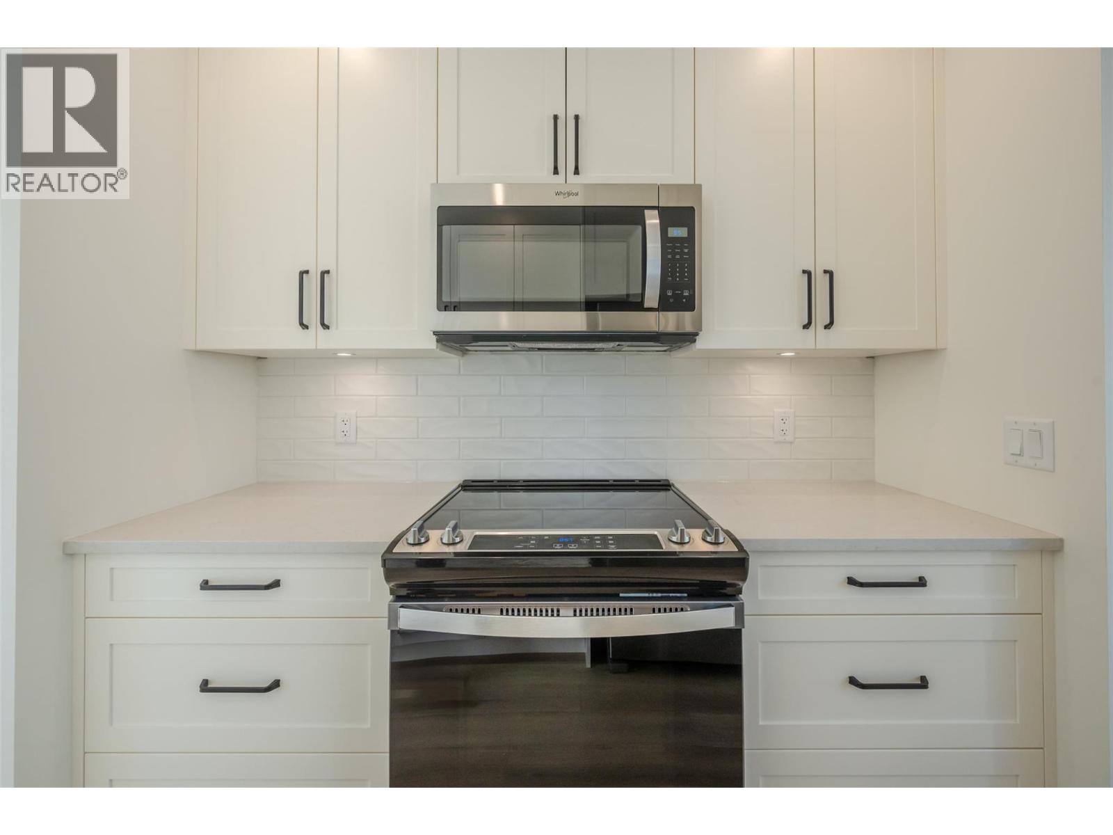 795 Ontario Street Unit# 106, Penticton, British Columbia  V2A 4S4 - Photo 11 - 10381792