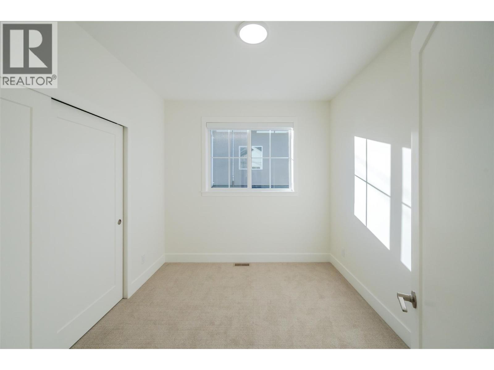 795 Ontario Street Unit# 106, Penticton, British Columbia  V2A 4S4 - Photo 16 - 10381792