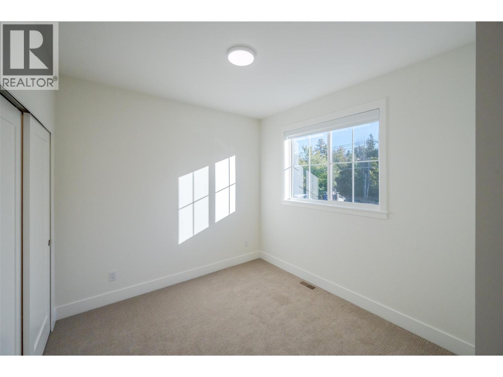 795 Ontario Street Unit# 106, Penticton, British Columbia  V2A 4S4 - Photo 23 - 10381792