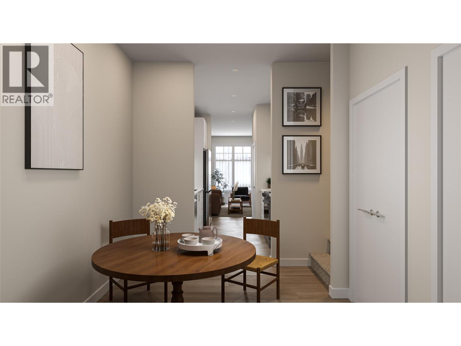 795 Ontario Street Unit# 106, Penticton, British Columbia  V2A 4S4 - Photo 37 - 10381792