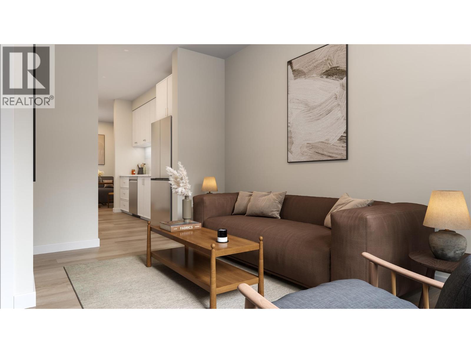 795 Ontario Street Unit# 106, Penticton, British Columbia  V2A 4S4 - Photo 39 - 10381792