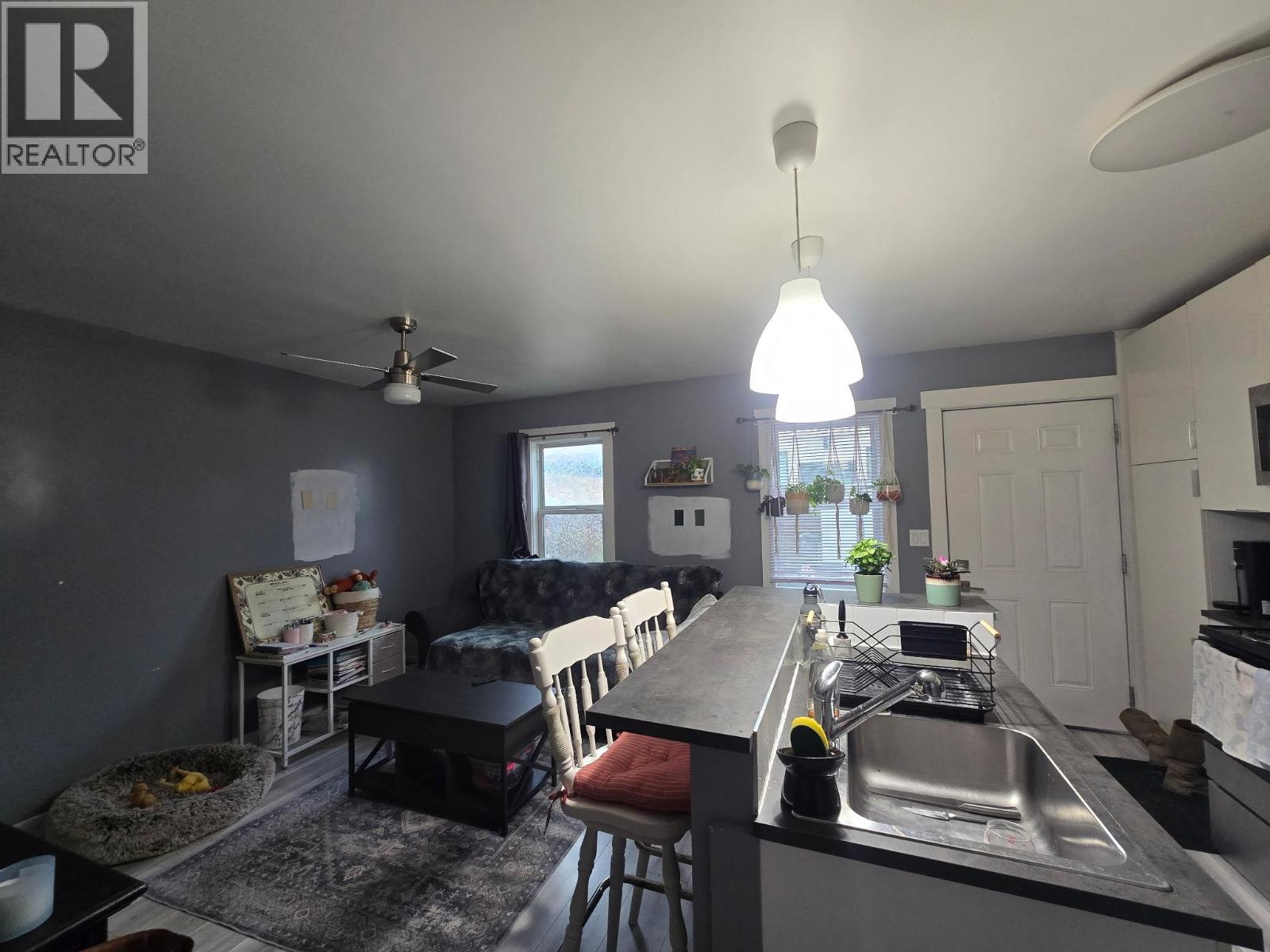 8506 70th Avenue, Osoyoos, British Columbia  V0H 1V0 - Photo 5 - 10381304