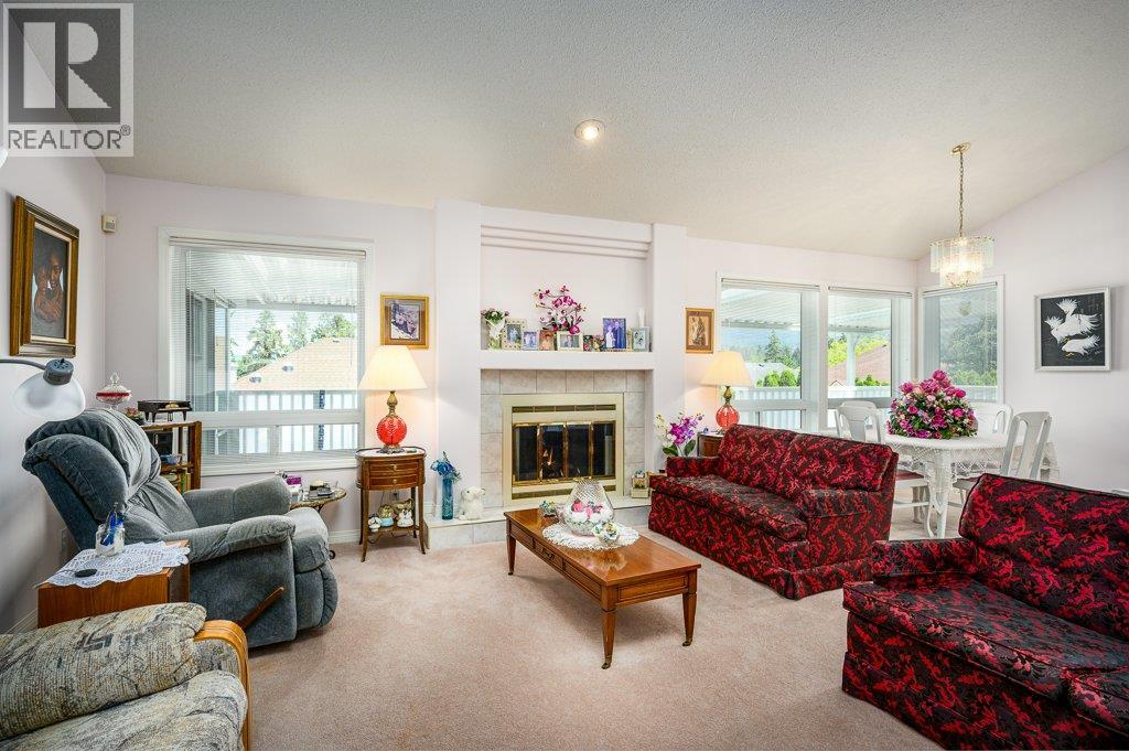 809 Cavalier Drive, Vernon, British Columbia  V1T 9M6 - Photo 18 - 10381614