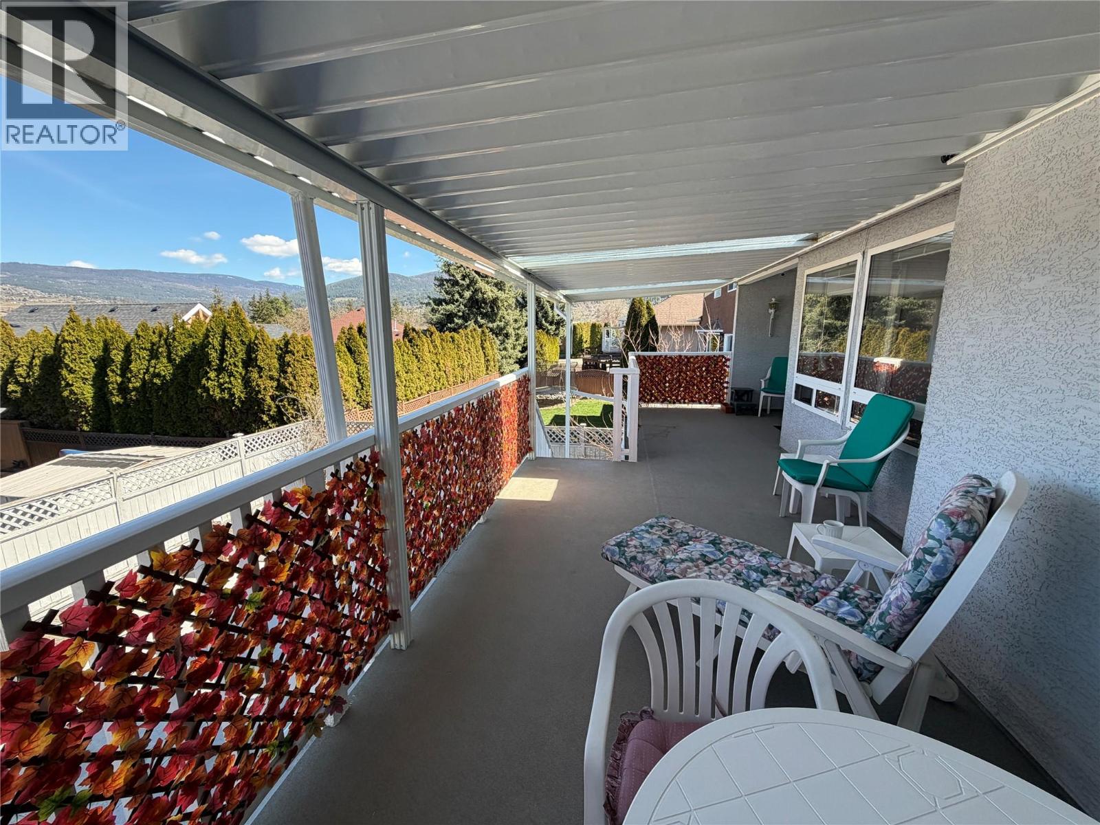 809 Cavalier Drive, Vernon, British Columbia  V1T 9M6 - Photo 24 - 10381614