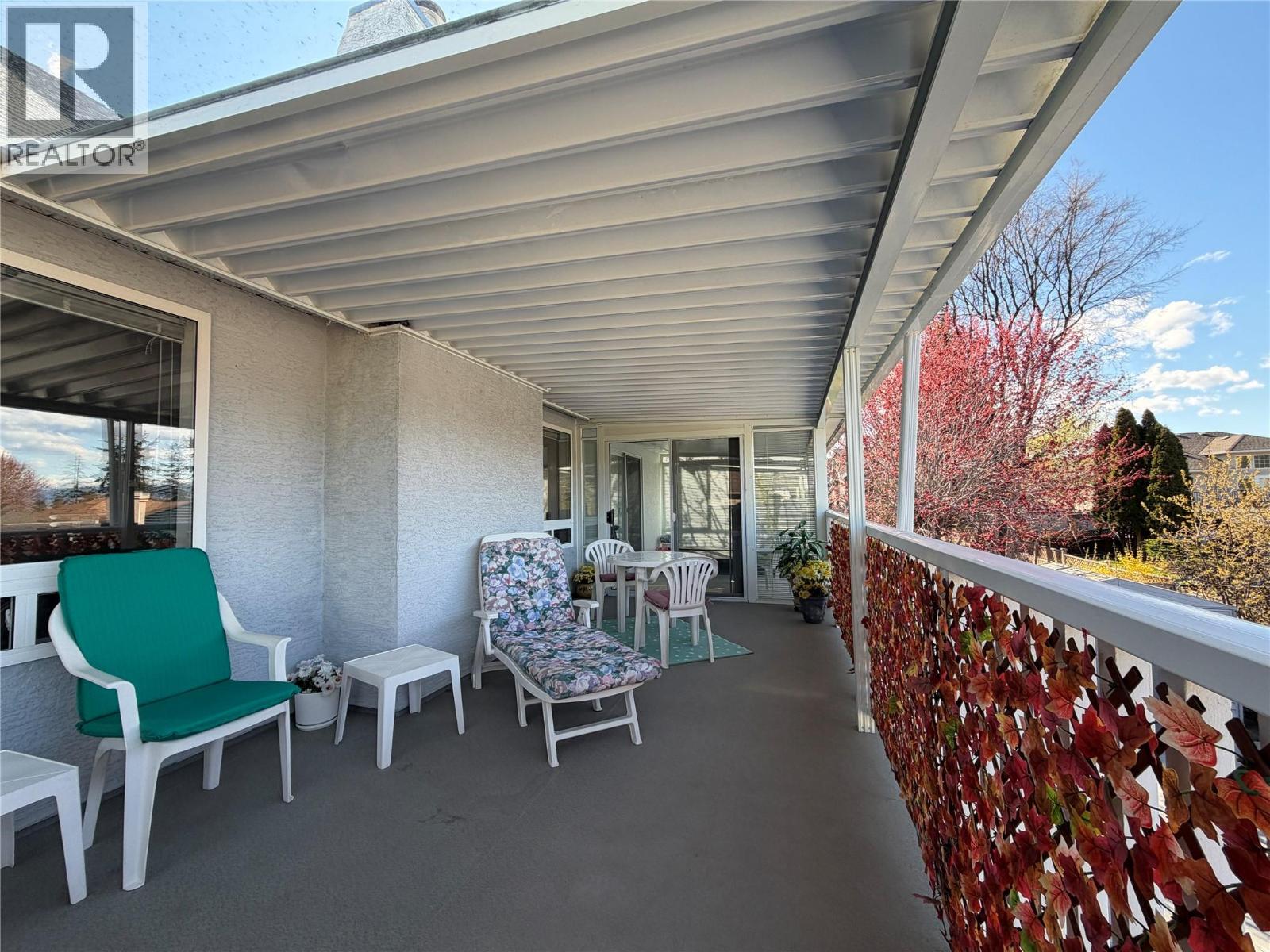 809 Cavalier Drive, Vernon, British Columbia  V1T 9M6 - Photo 25 - 10381614