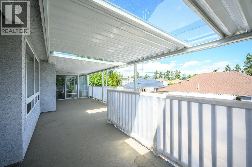 809 Cavalier Drive, Vernon, British Columbia  V1T 9M6 - Photo 26 - 10381614