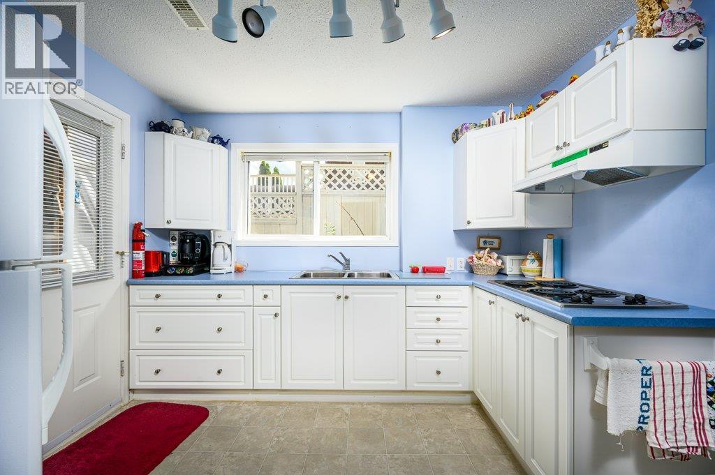 809 Cavalier Drive, Vernon, British Columbia  V1T 9M6 - Photo 28 - 10381614