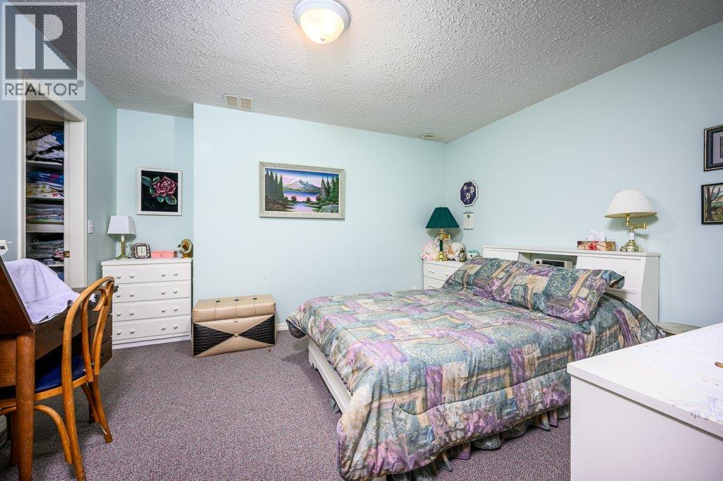 809 Cavalier Drive, Vernon, British Columbia  V1T 9M6 - Photo 33 - 10381614