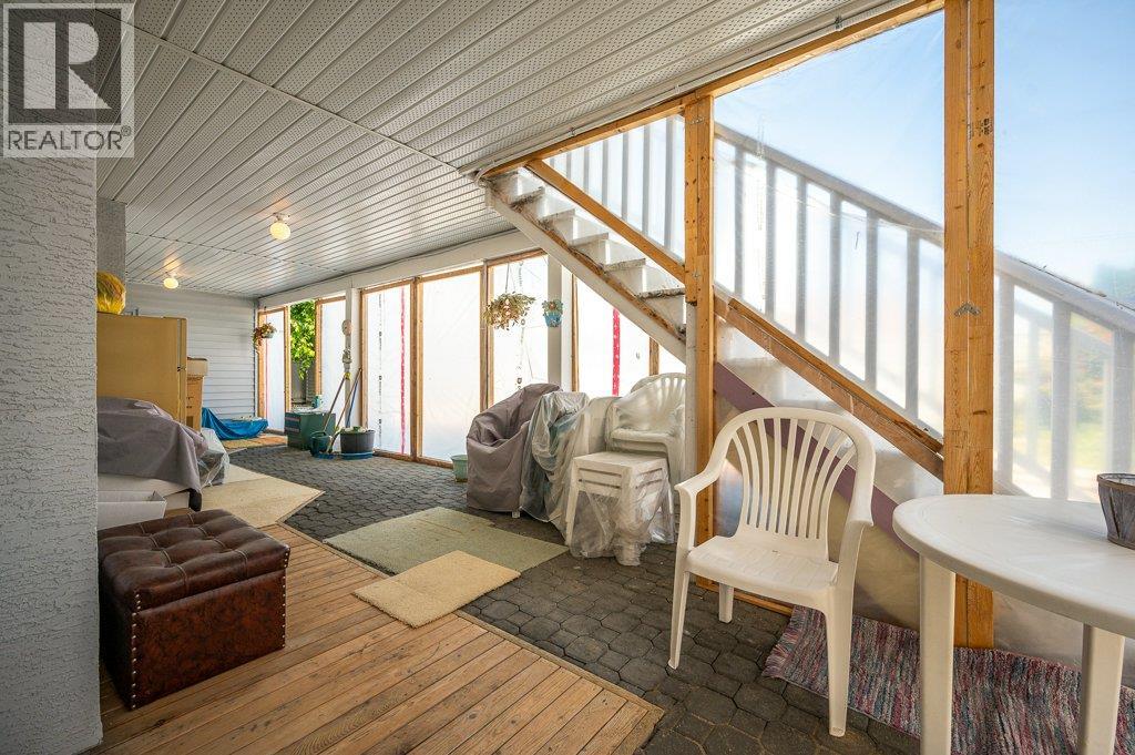 809 Cavalier Drive, Vernon, British Columbia  V1T 9M6 - Photo 36 - 10381614