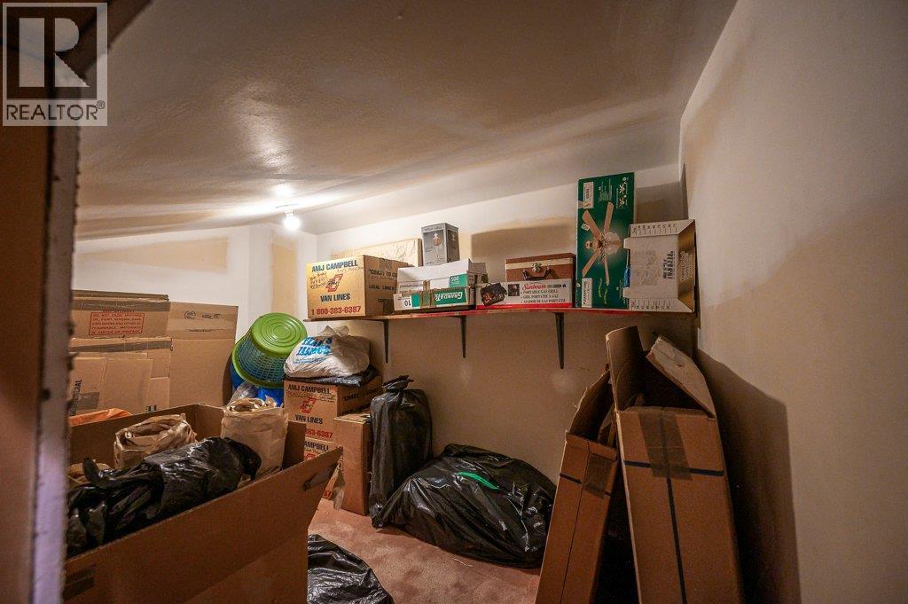 809 Cavalier Drive, Vernon, British Columbia  V1T 9M6 - Photo 40 - 10381614