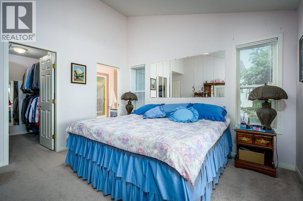 809 Cavalier Drive, Vernon, British Columbia  V1T 9M6 - Photo 7 - 10381614