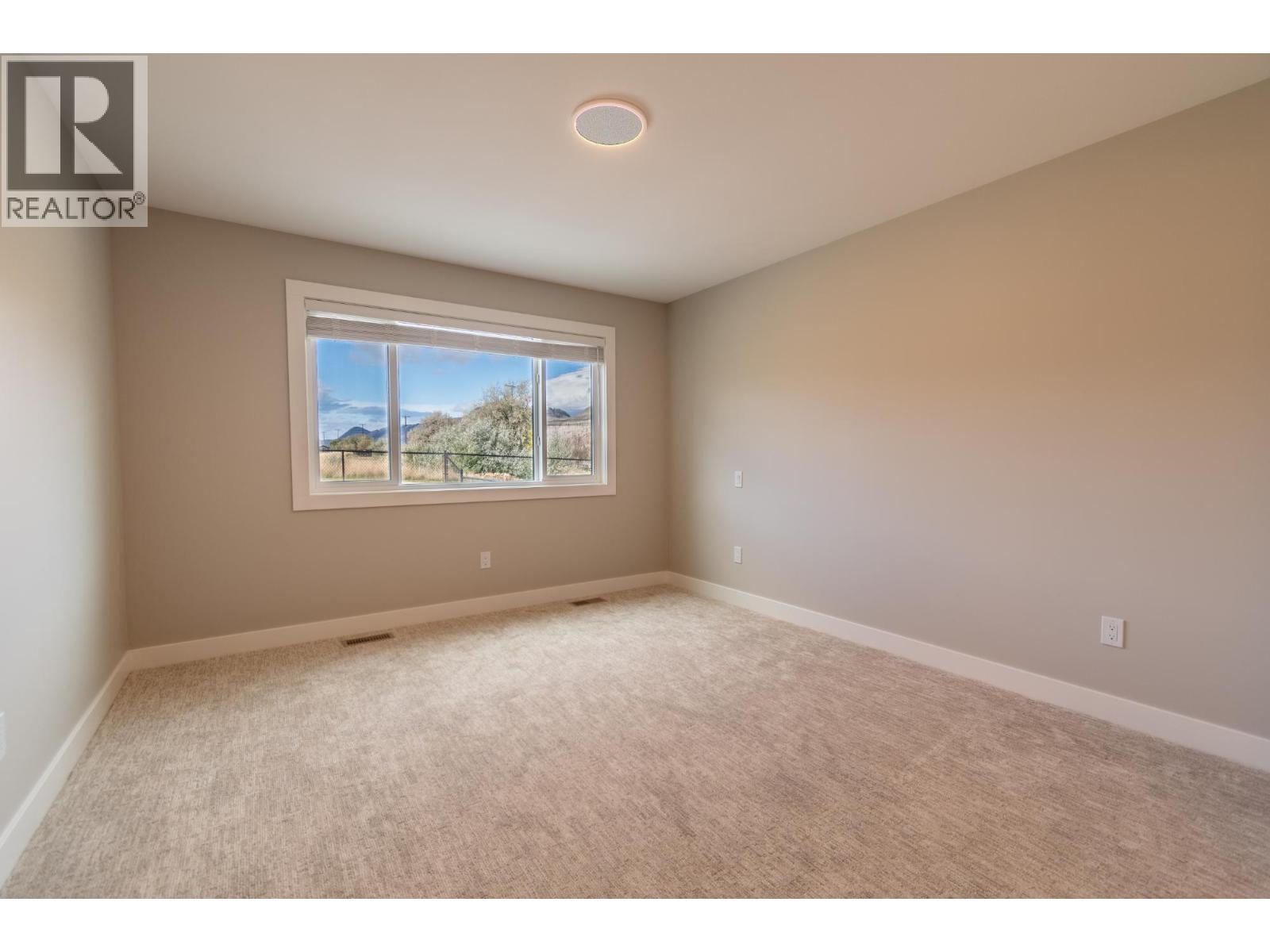 8800 Dallas Drive Unit# 192, Kamloops, British Columbia  V2C 0G8 - Photo 11 - 10381537