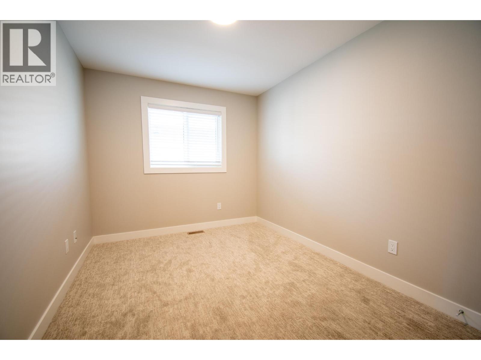 8800 Dallas Drive Unit# 192, Kamloops, British Columbia  V2C 0G8 - Photo 12 - 10381537