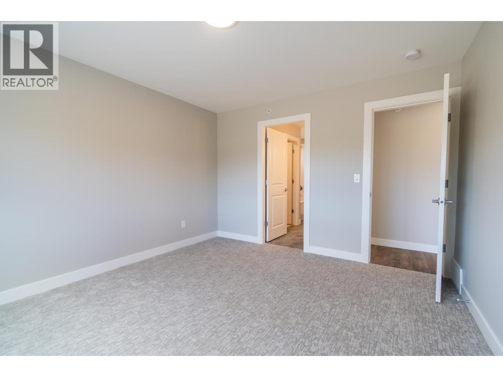 8800 Dallas Drive Unit# 192, Kamloops, British Columbia  V2C 0G8 - Photo 14 - 10381537