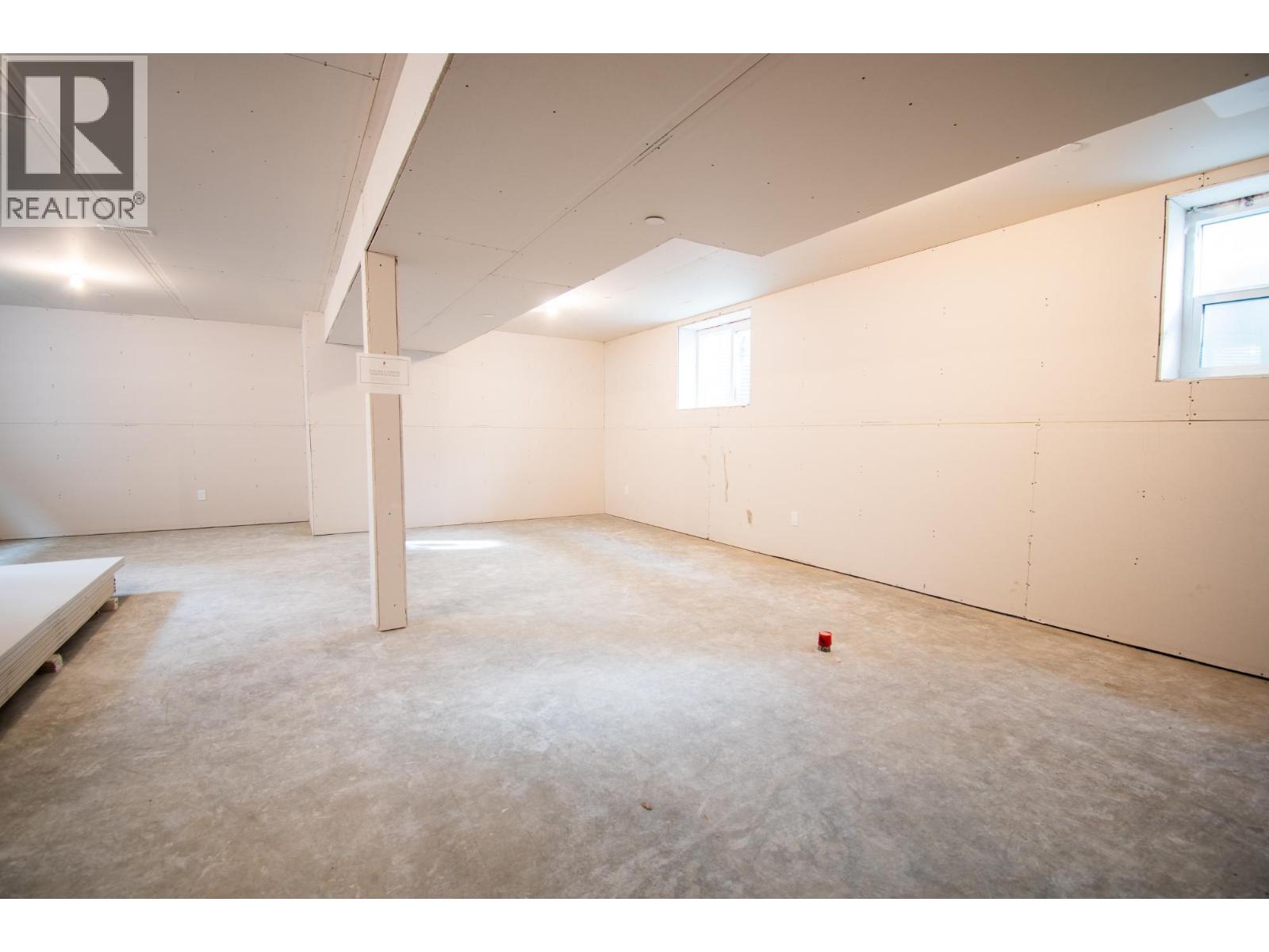 8800 Dallas Drive Unit# 192, Kamloops, British Columbia  V2C 0G8 - Photo 17 - 10381537