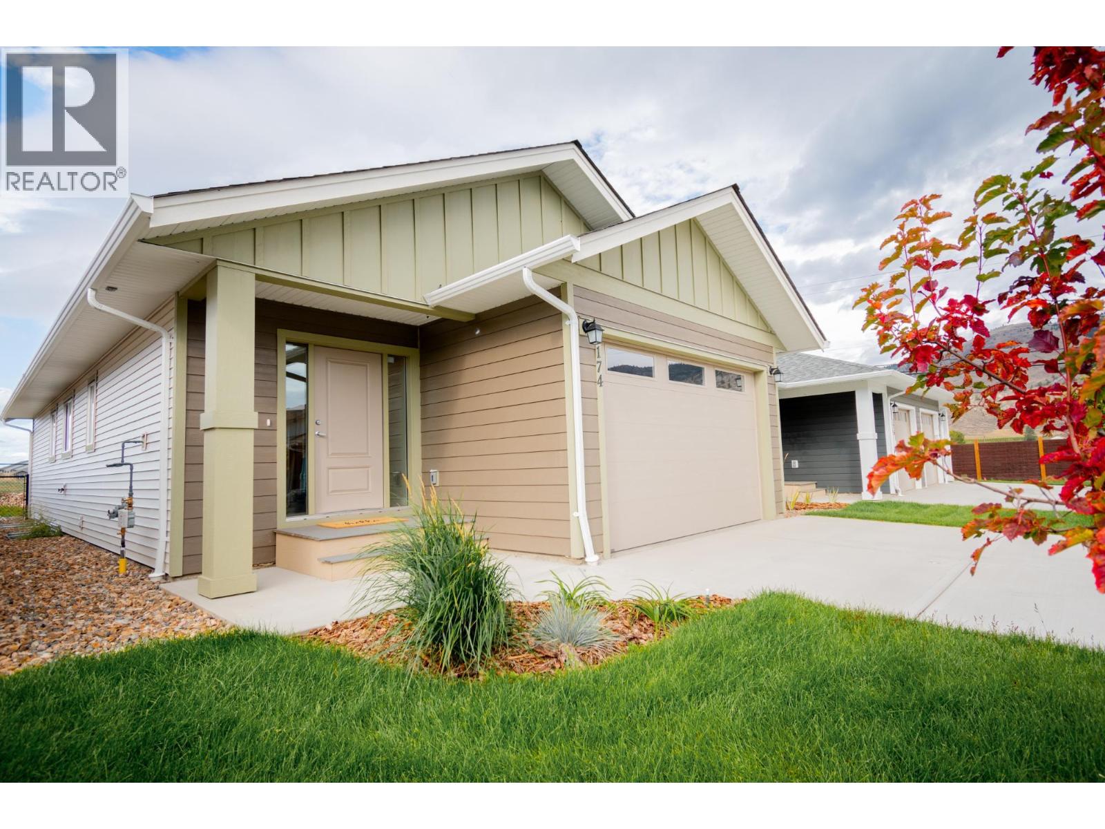 8800 Dallas Drive Unit# 192, Kamloops, British Columbia  V2C 0G8 - Photo 18 - 10381537