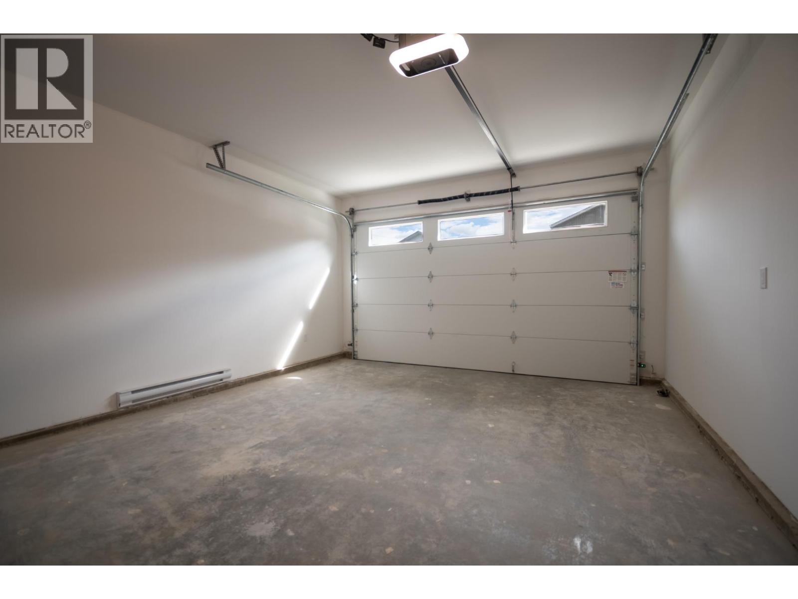 8800 Dallas Drive Unit# 192, Kamloops, British Columbia  V2C 0G8 - Photo 19 - 10381537