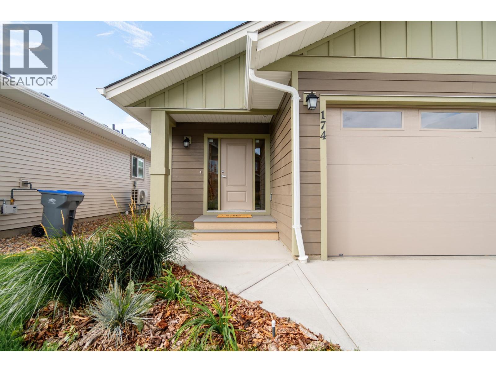 8800 Dallas Drive Unit# 192, Kamloops, British Columbia  V2C 0G8 - Photo 21 - 10381537