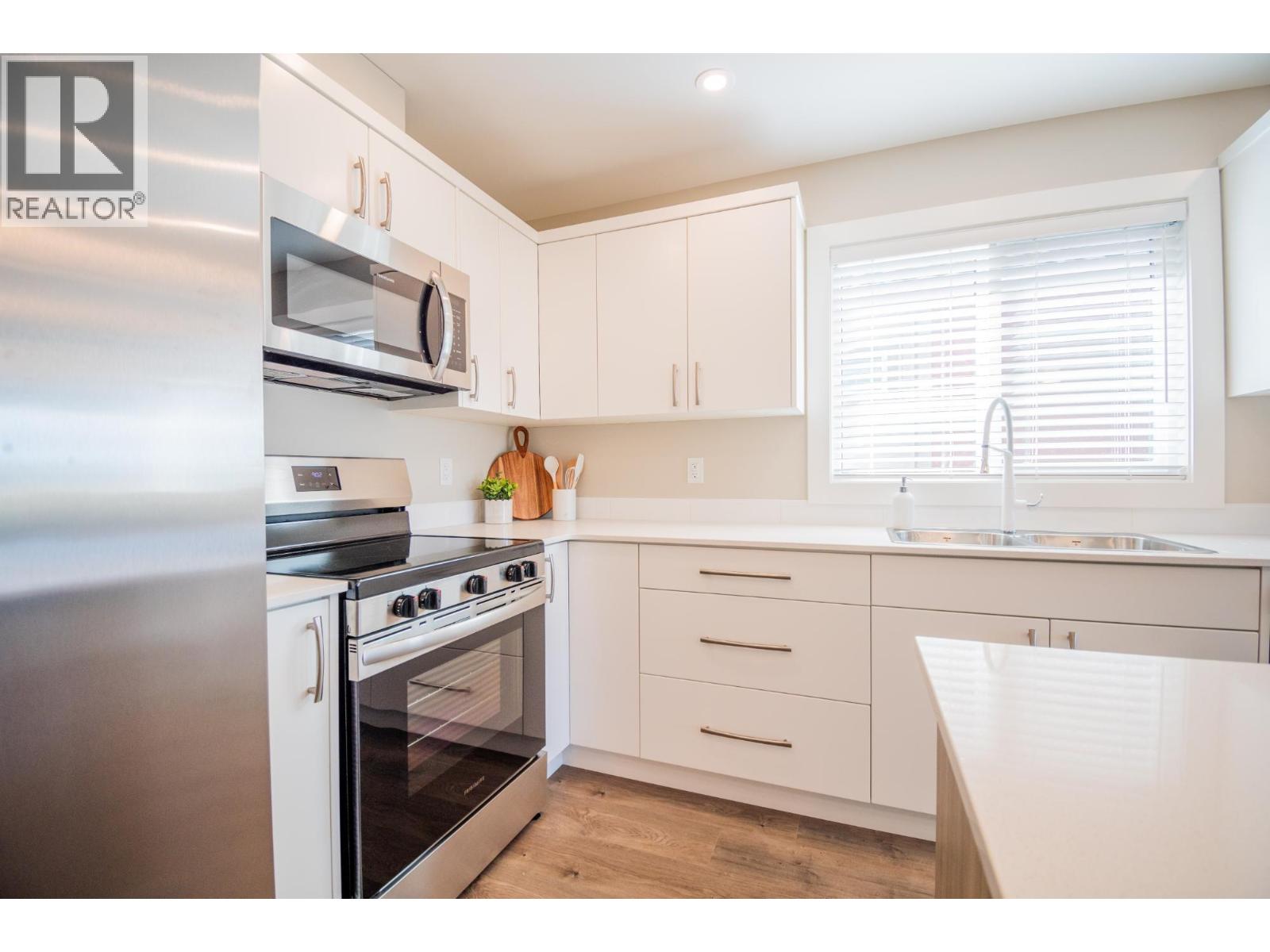 8800 Dallas Drive Unit# 192, Kamloops, British Columbia  V2C 0G8 - Photo 5 - 10381537