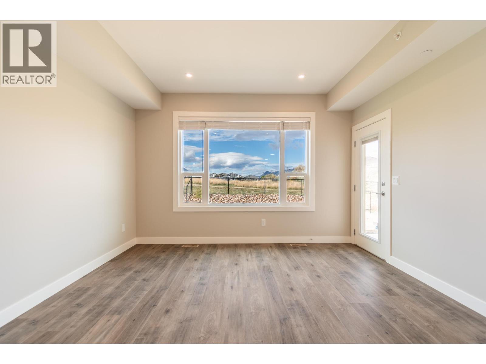 8800 Dallas Drive Unit# 192, Kamloops, British Columbia  V2C 0G8 - Photo 6 - 10381537