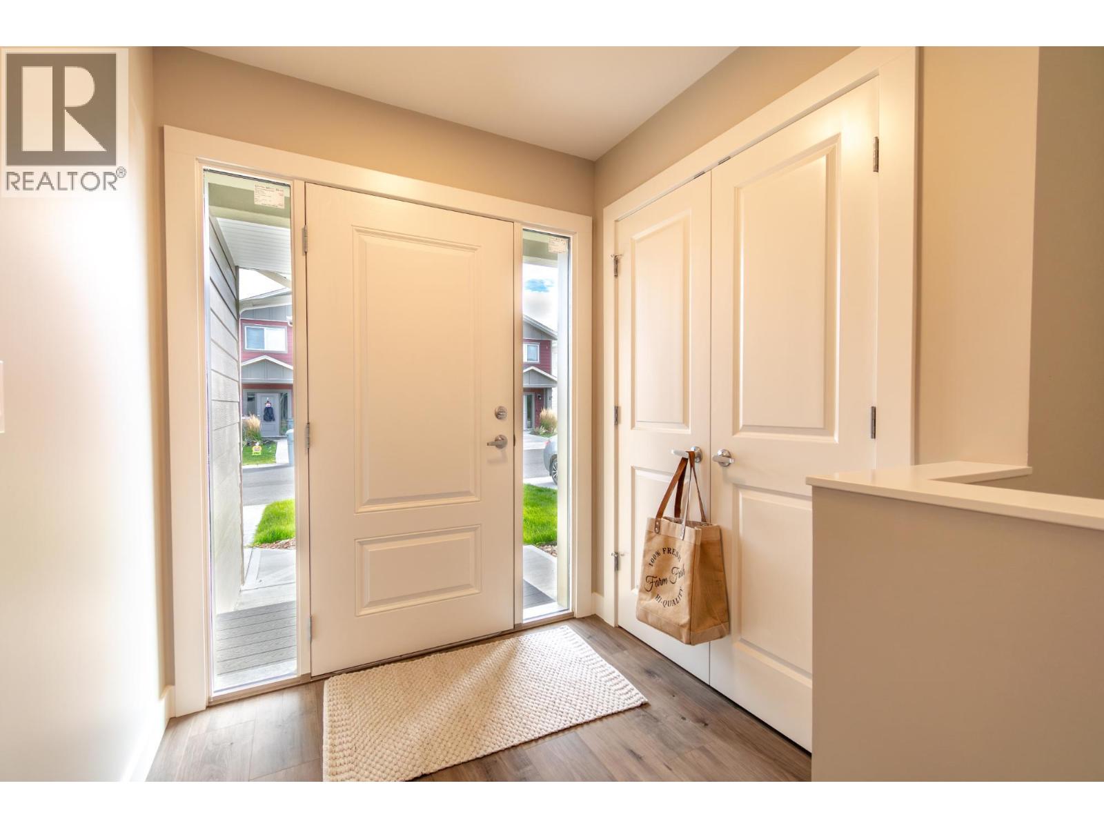 8800 Dallas Drive Unit# 192, Kamloops, British Columbia  V2C 0G8 - Photo 7 - 10381537