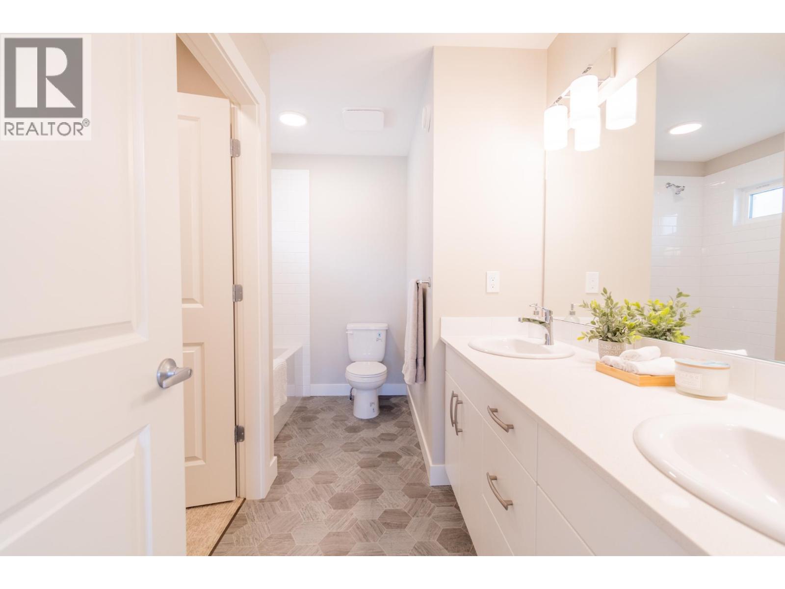 8800 Dallas Drive Unit# 192, Kamloops, British Columbia  V2C 0G8 - Photo 8 - 10381537