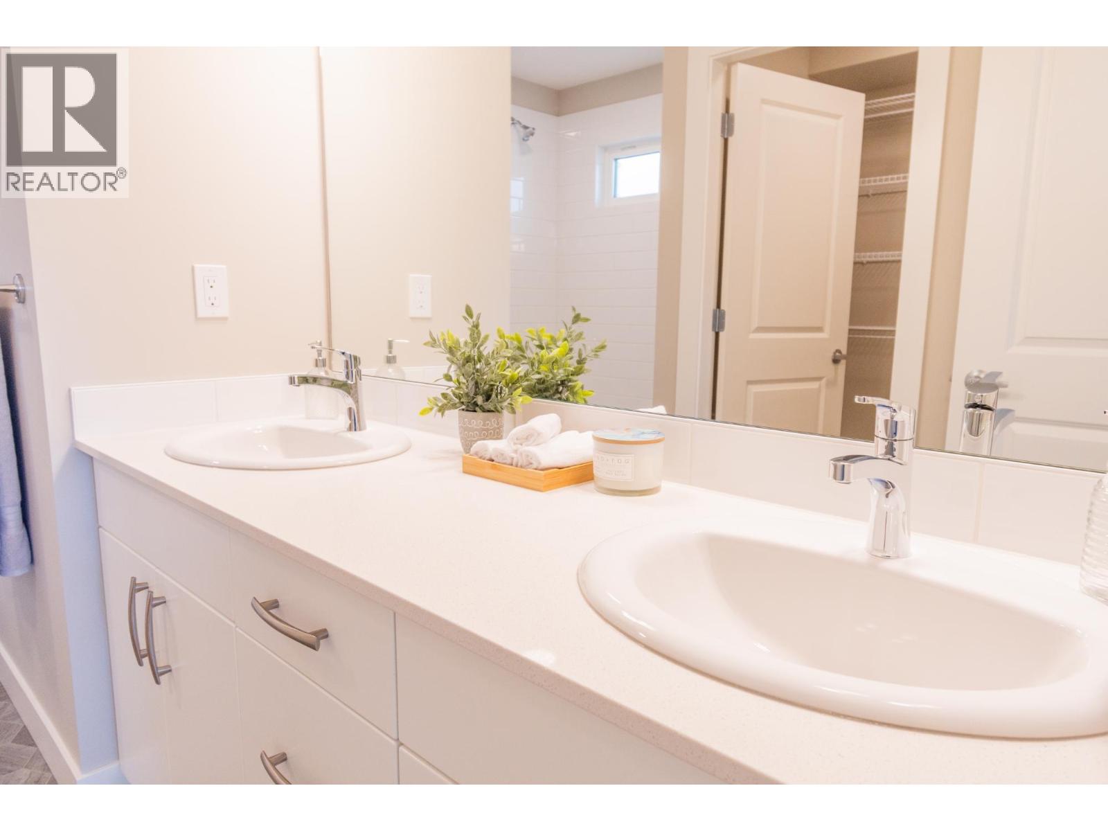 8800 Dallas Drive Unit# 192, Kamloops, British Columbia  V2C 0G8 - Photo 9 - 10381537