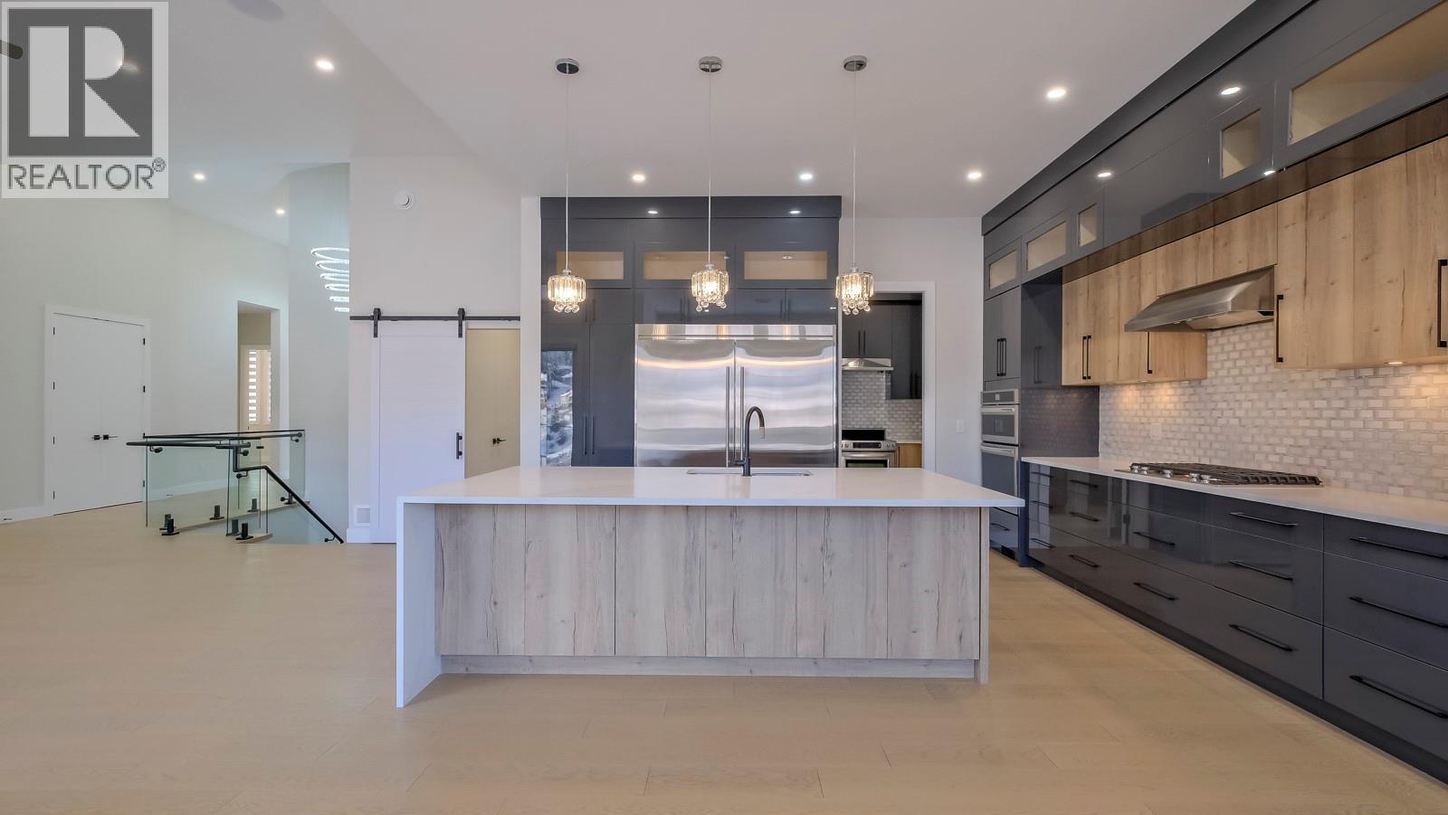 937 Royal Troon Lane, Kelowna, British Columbia  V1P 0A3 - Photo 14 - 10381784
