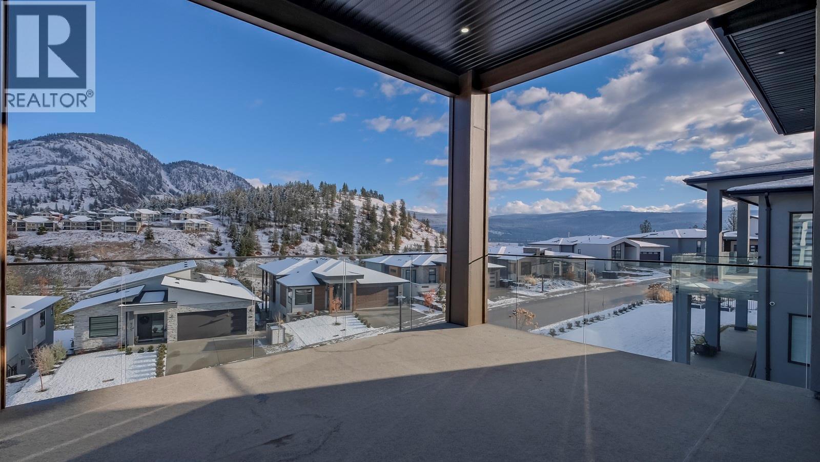 937 Royal Troon Lane, Kelowna, British Columbia  V1P 0A3 - Photo 17 - 10381784