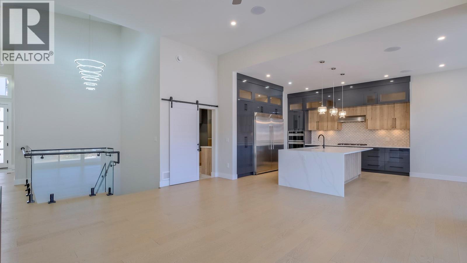 937 Royal Troon Lane, Kelowna, British Columbia  V1P 0A3 - Photo 20 - 10381784