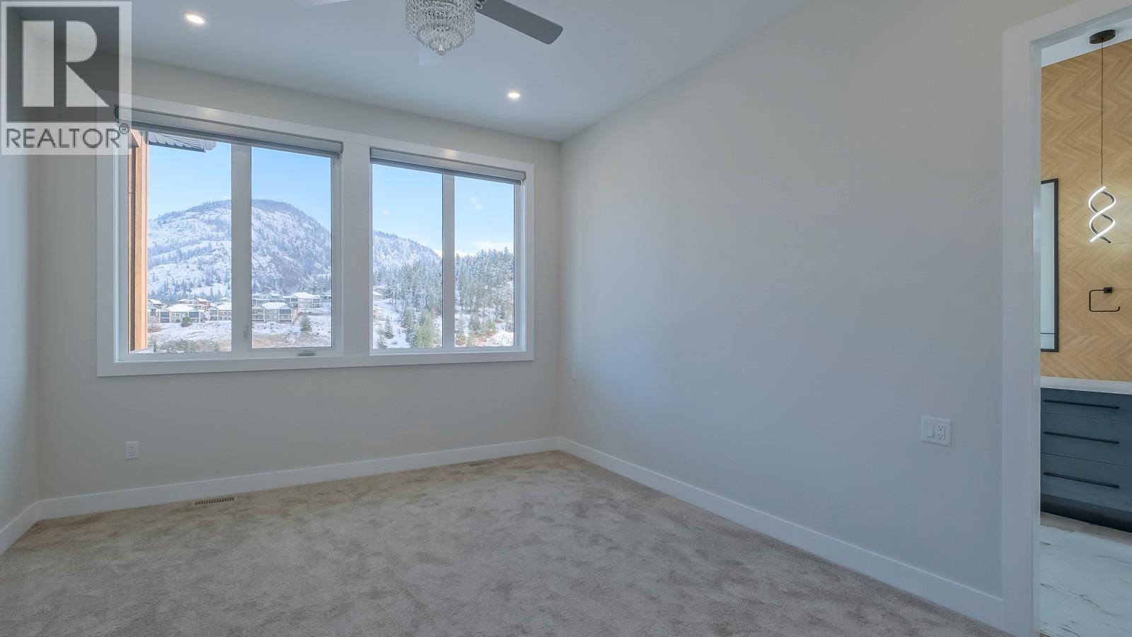 937 Royal Troon Lane, Kelowna, British Columbia  V1P 0A3 - Photo 26 - 10381784