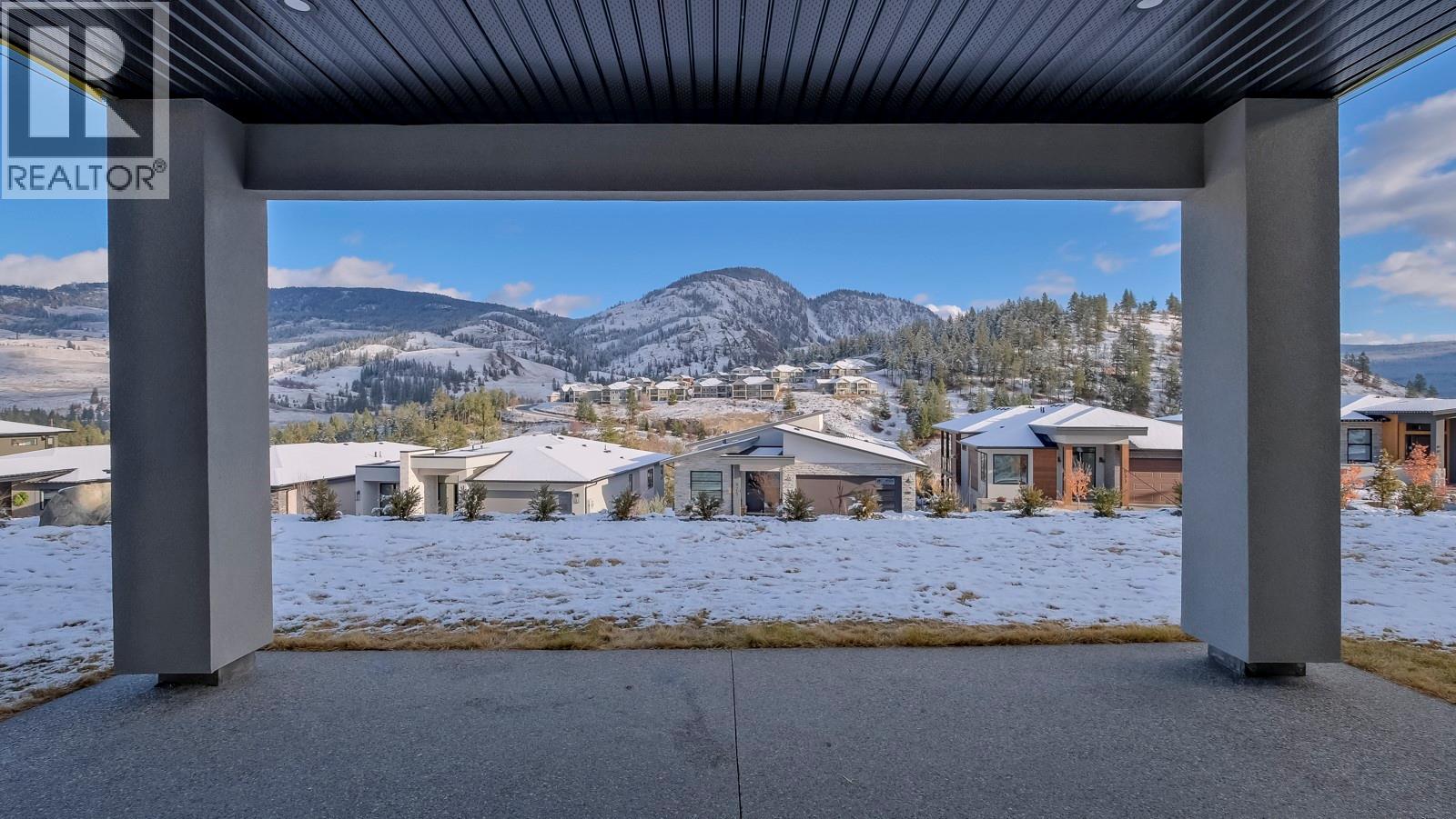 937 Royal Troon Lane, Kelowna, British Columbia  V1P 0A3 - Photo 42 - 10381784