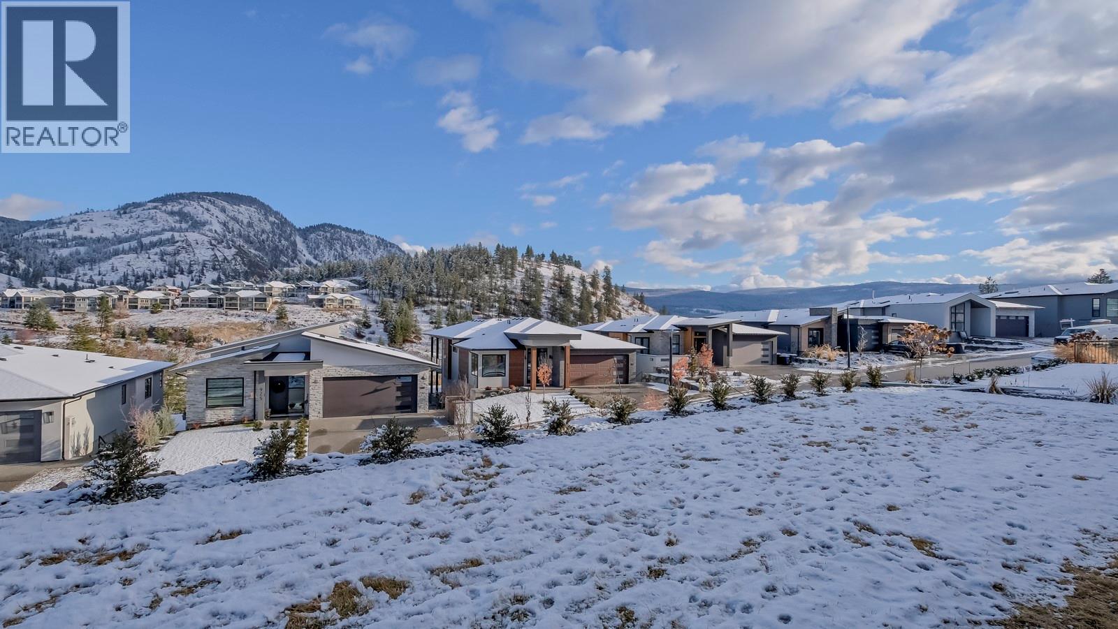 937 Royal Troon Lane, Kelowna, British Columbia  V1P 0A3 - Photo 44 - 10381784