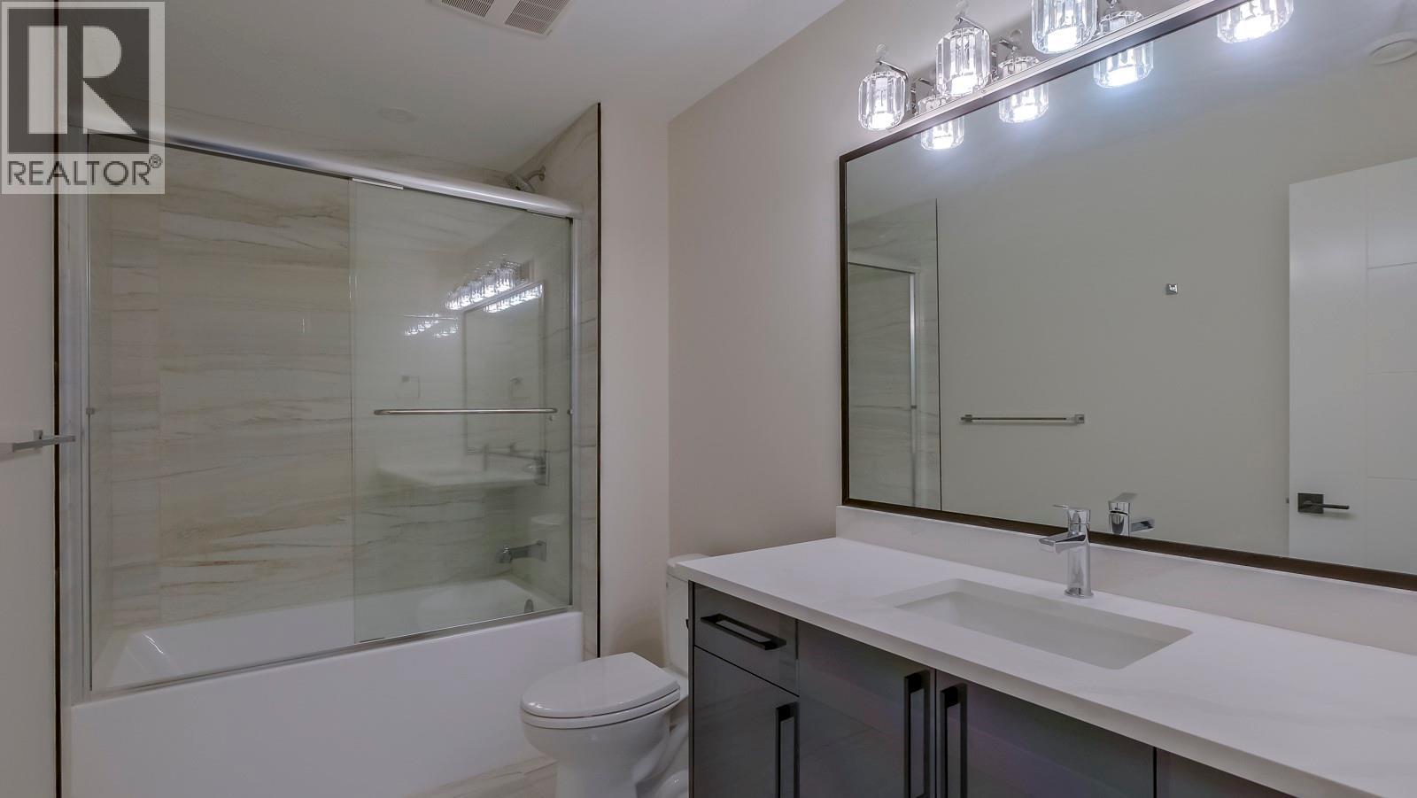 937 Royal Troon Lane, Kelowna, British Columbia  V1P 0A3 - Photo 50 - 10381784
