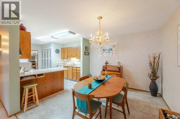 262 Kinney Avenue Unit# 205, Penticton, British Columbia  V2A 3N9 - Photo 11 - 10381721
