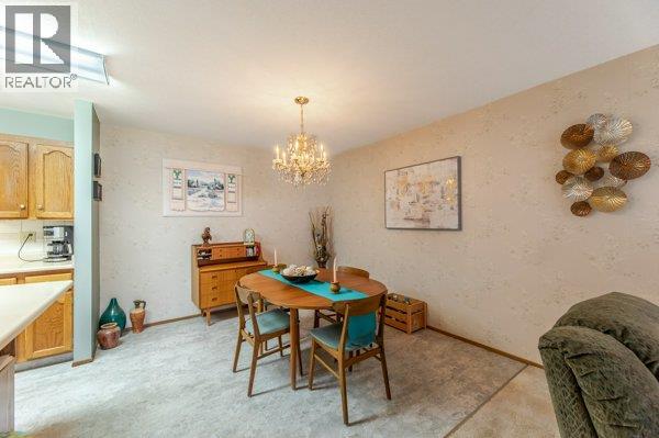 262 Kinney Avenue Unit# 205, Penticton, British Columbia  V2A 3N9 - Photo 12 - 10381721