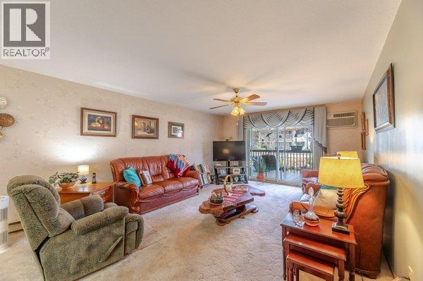 262 Kinney Avenue Unit# 205, Penticton, British Columbia  V2A 3N9 - Photo 13 - 10381721