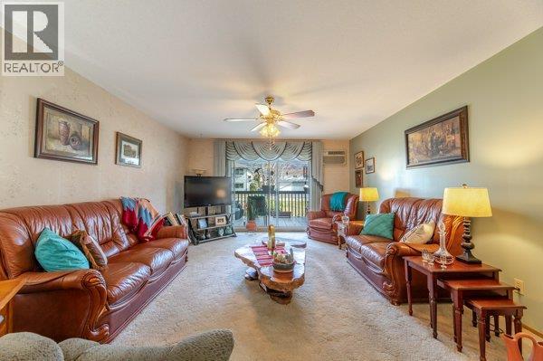 262 Kinney Avenue Unit# 205, Penticton, British Columbia  V2A 3N9 - Photo 14 - 10381721
