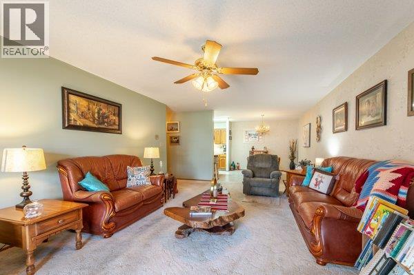 262 Kinney Avenue Unit# 205, Penticton, British Columbia  V2A 3N9 - Photo 15 - 10381721