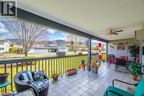 262 Kinney Avenue Unit# 205, Penticton, British Columbia  V2A 3N9 - Photo 17 - 10381721