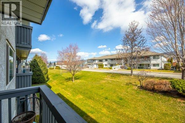 262 Kinney Avenue Unit# 205, Penticton, British Columbia  V2A 3N9 - Photo 19 - 10381721