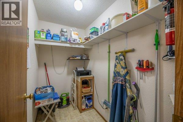 262 Kinney Avenue Unit# 205, Penticton, British Columbia  V2A 3N9 - Photo 2 - 10381721