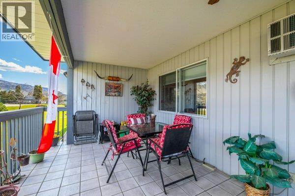 262 Kinney Avenue Unit# 205, Penticton, British Columbia  V2A 3N9 - Photo 20 - 10381721