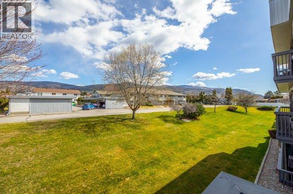 262 Kinney Avenue Unit# 205, Penticton, British Columbia  V2A 3N9 - Photo 23 - 10381721