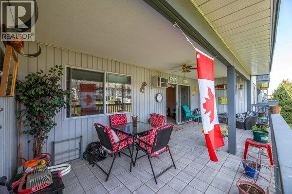 262 Kinney Avenue Unit# 205, Penticton, British Columbia  V2A 3N9 - Photo 24 - 10381721