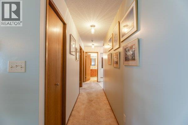 262 Kinney Avenue Unit# 205, Penticton, British Columbia  V2A 3N9 - Photo 25 - 10381721