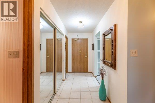 262 Kinney Avenue Unit# 205, Penticton, British Columbia  V2A 3N9 - Photo 27 - 10381721